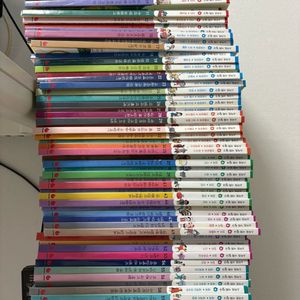 스마트사회탐구