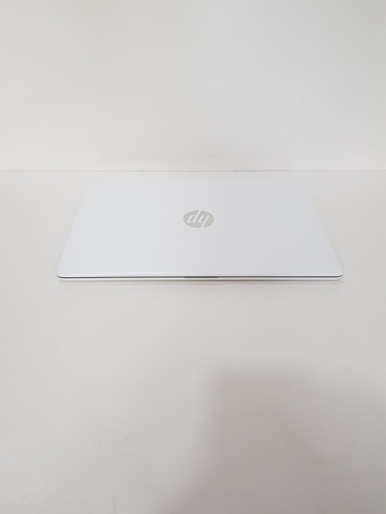 200번 HP 15인치 UHD 영상편집 일러스트 중고노트북 이미지