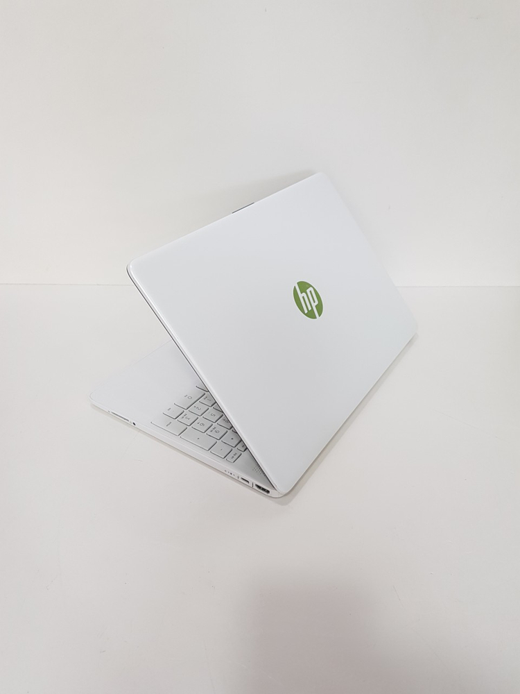 200번 HP 15인치 UHD 영상편집 일러스트 중고노트북 이미지