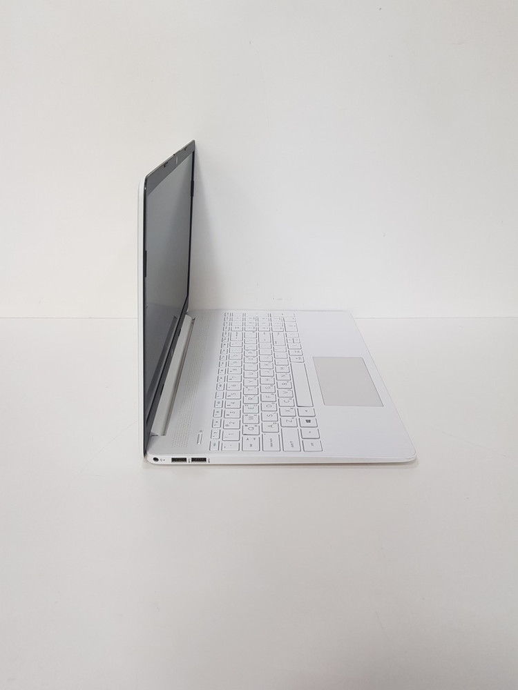 200번 HP 15인치 UHD 영상편집 일러스트 중고노트북 이미지