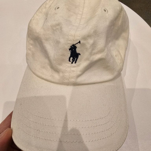 폴로랄프로렌 여성모자