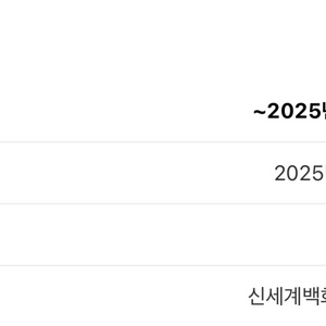 교환기간 오늘까지!! 신세계상품권 5만원권 백화점 가서 직접 교환