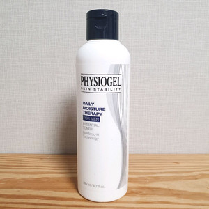 피지오겔 남성 데일리 모이스처 토너 200ml