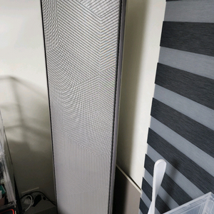 삼성 비스포크 벽걸이 에어컨