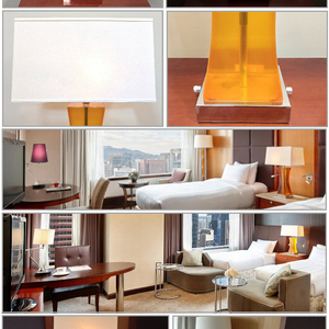 엔틱 스텐드 벽조명 조명 무드등 샹들리에 판매-