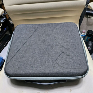 써니라이프 DJI매빅4 플라이모어콤보 멀티케이스 신품