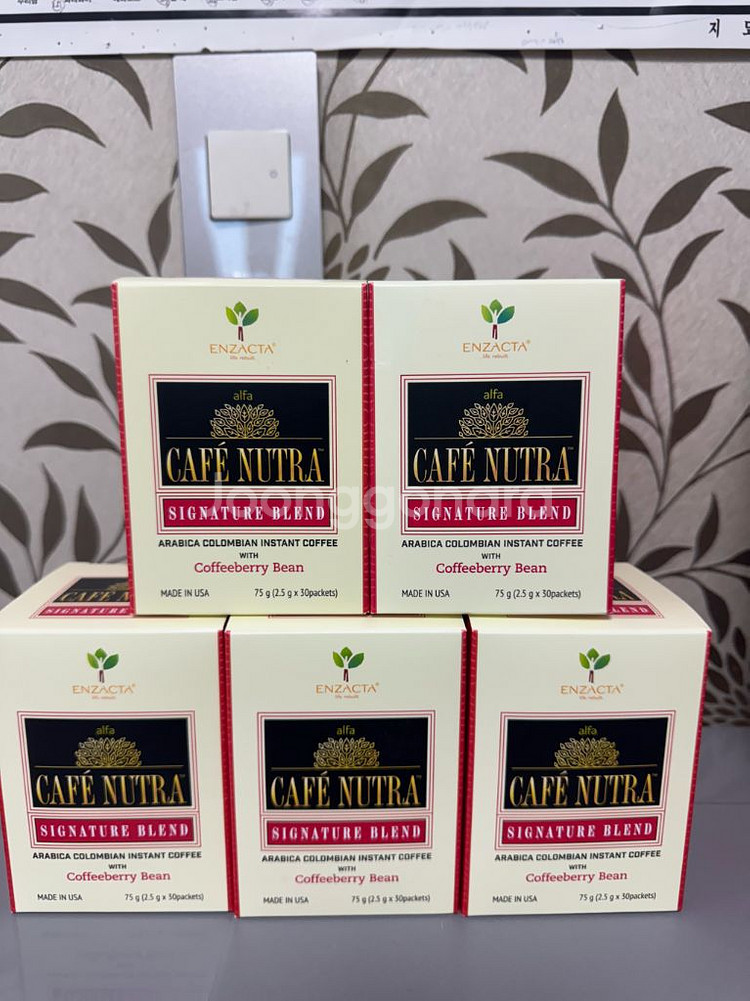 엔젝타알파카페뉴트라시그니처블렌다--0