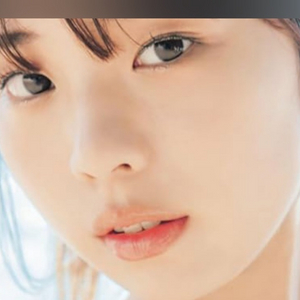 일본 섹시캘린더-새상품