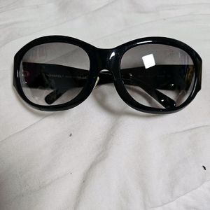 샤넬 썬그라스