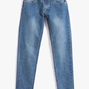 아페쎄 여성 데님 25 A.P.C. JEAN ETROIT COURT