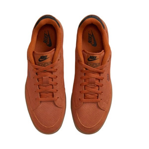 나이키 그랜드스탠다드2 275