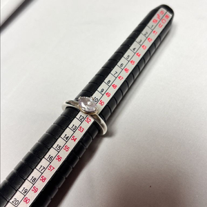 판도라 반지 라벤더 리마인더 12호