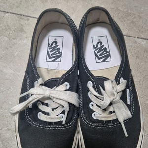 반스 어센틱 , 슬립온