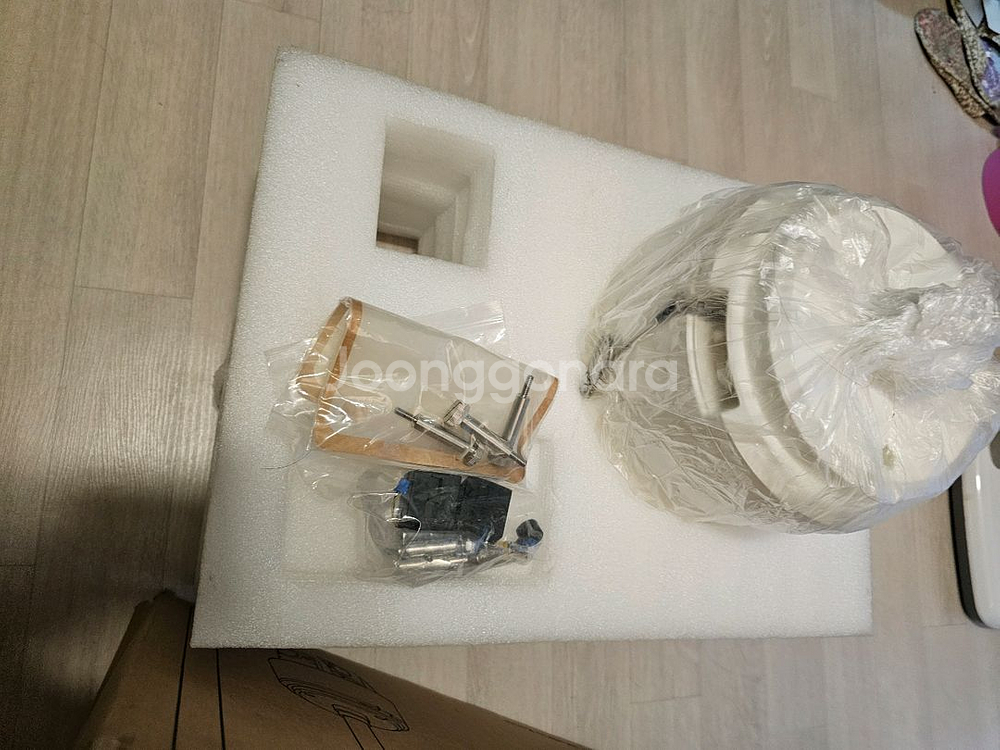 IP PTZ CCTV 카메라--2