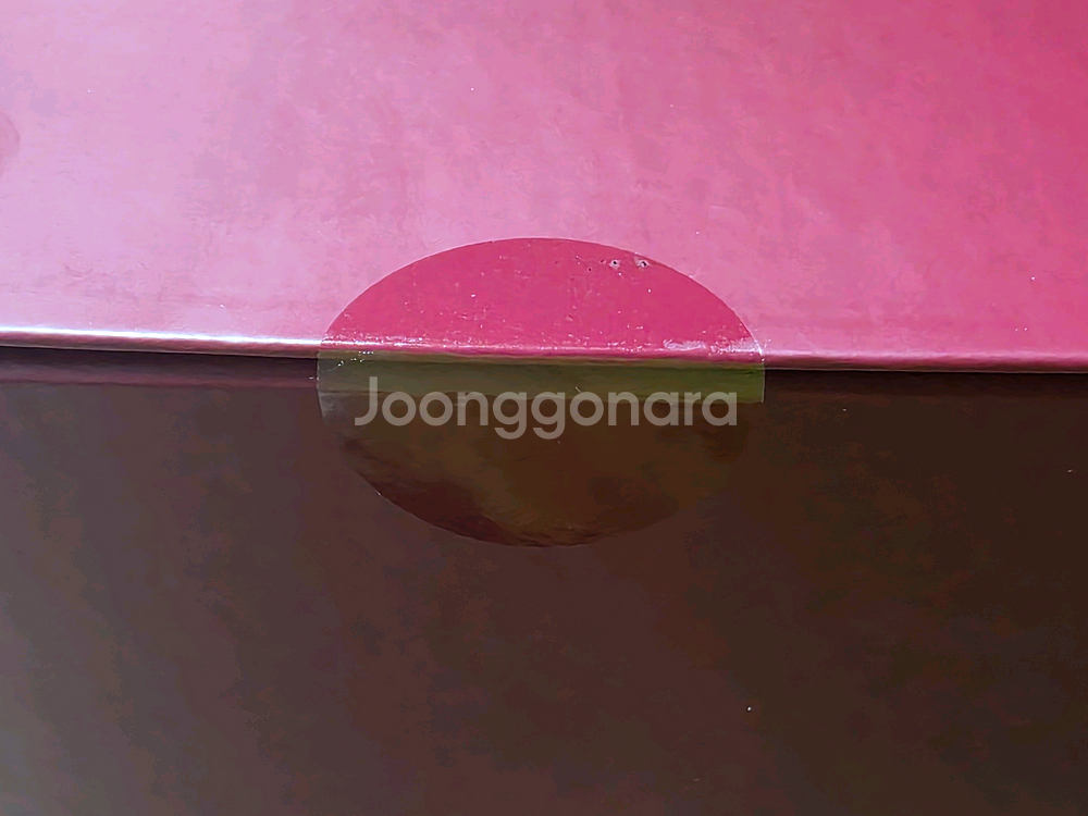 bts 진 & 돌비애트모스 뮤직프레임 미개봉 새제품입니다--3