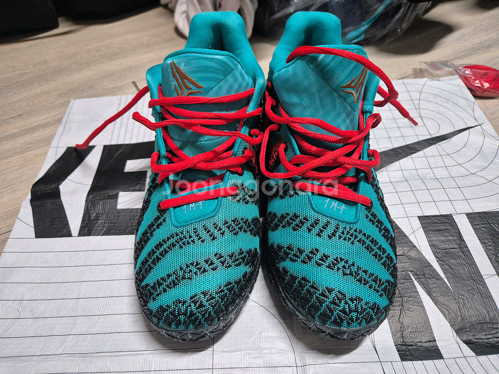 JA3 스크래치 280--0