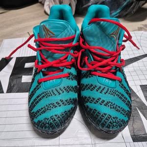 JA3 스크래치 280