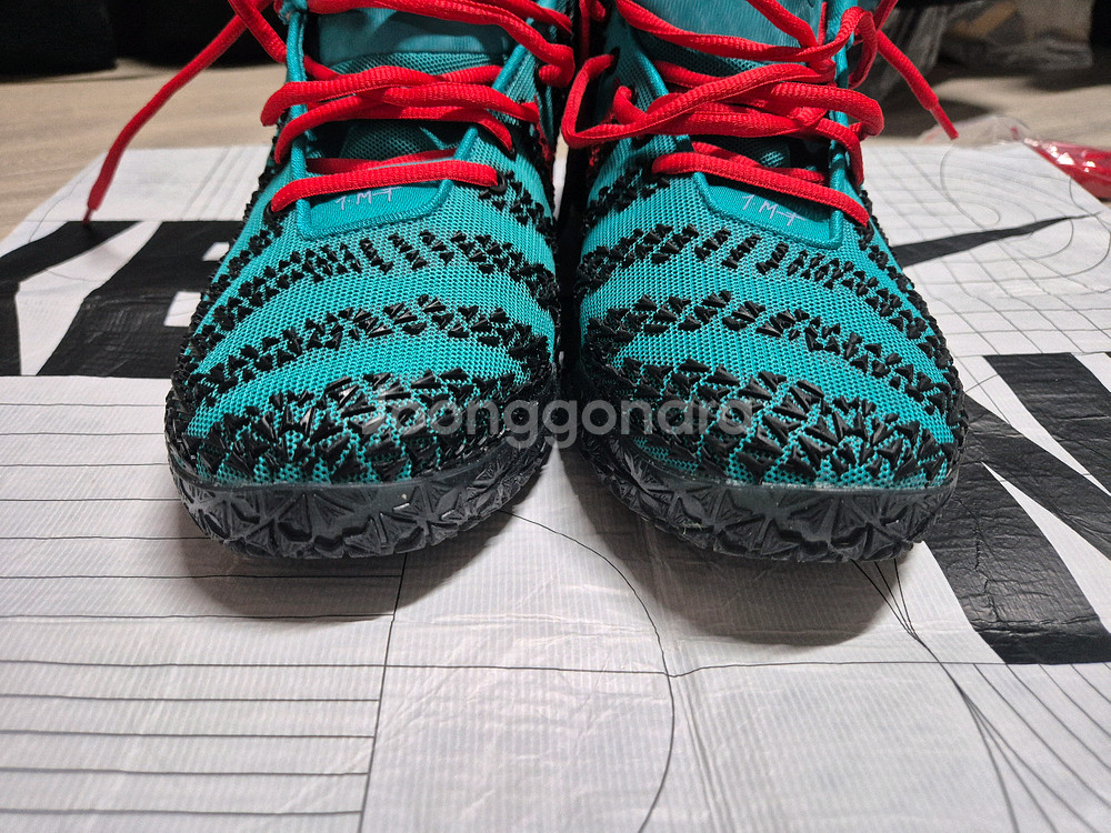 JA3 스크래치 280--1