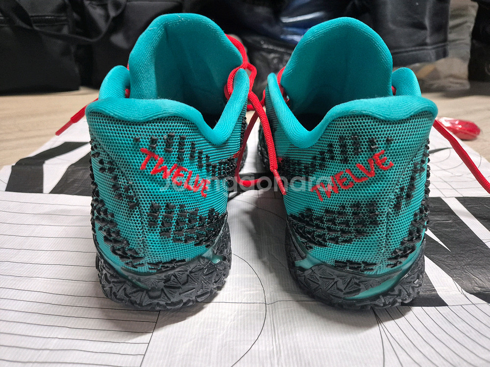 JA3 스크래치 280--2