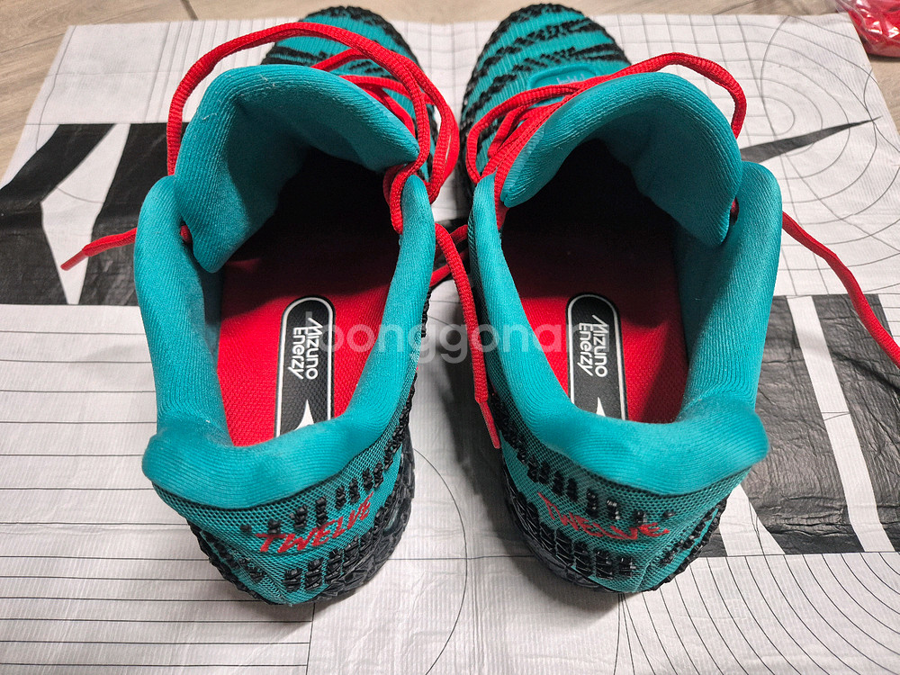 JA3 스크래치 280--3