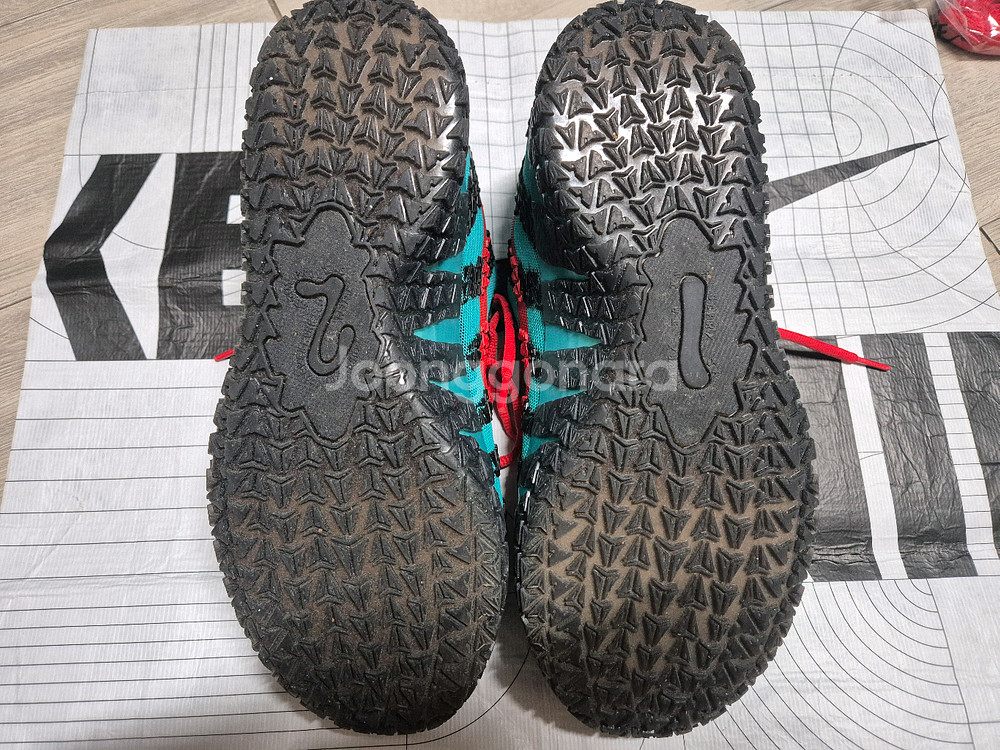 JA3 스크래치 280--4