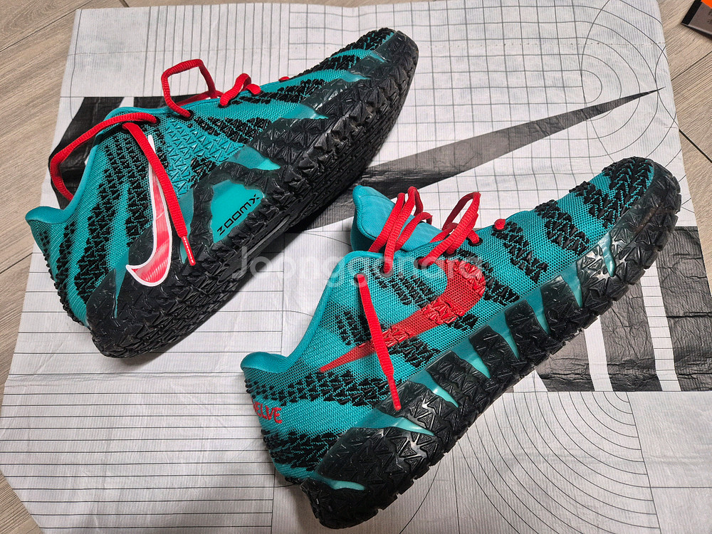 JA3 스크래치 280--5