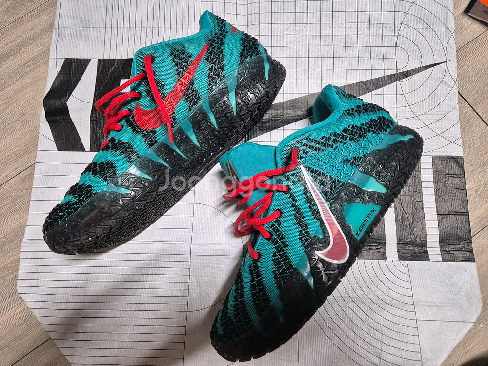 JA3 스크래치 280--6