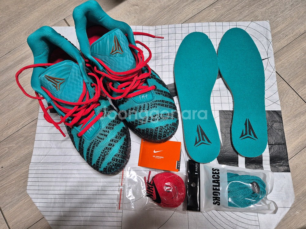 JA3 스크래치 280--7