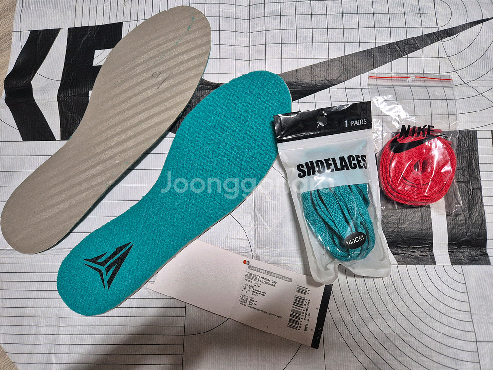 JA3 스크래치 280--8