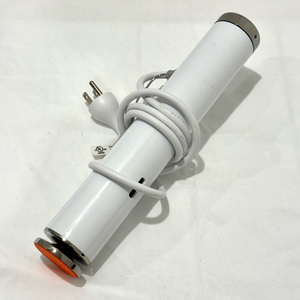 브레빌 줄 수비드머신 미국내수용 120V