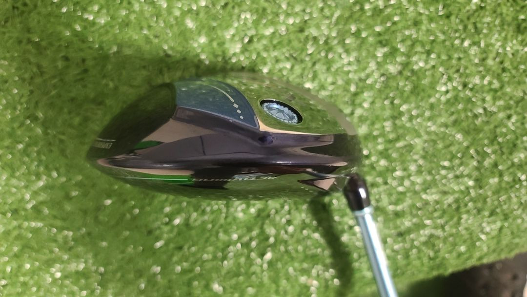 여성용) 젝시오MP1300 12.5도 드라이버 MP1300L L강도 / D251108--5