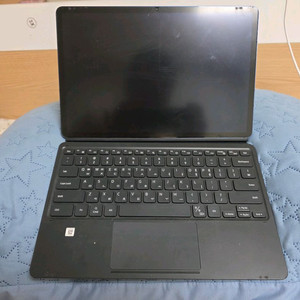 갤럭시s7플러스512g 5g 자급제 미스틱네이비