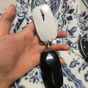 제네시스 g80차키 판매 개당 3만원