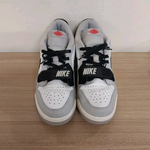 남성 나이키 에어 조던 레거시 312 로우 농구화, 운동화 (280)