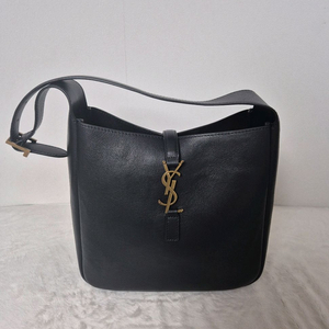 생로랑 호보백 스몰