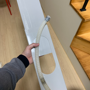 위니아 이동식에어컨 MPP07EAWH