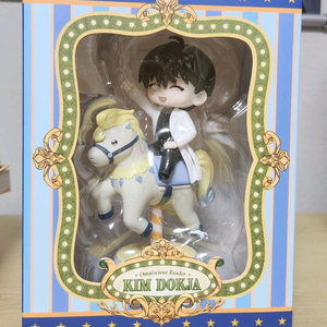 전독시 구마전 굿즈 판매