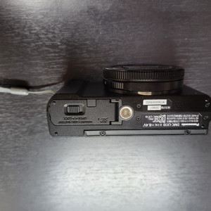 파나소닉 루믹스 DMC-LX10 디지털카메라