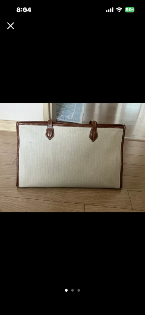 아비에무아 워크백 강민경 가방--0