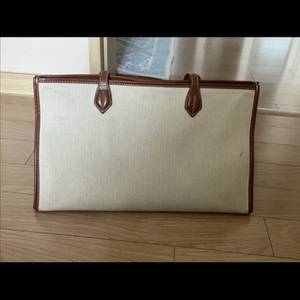 아비에무아 워크백 강민경 가방