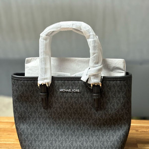 마이클코어스 토트백