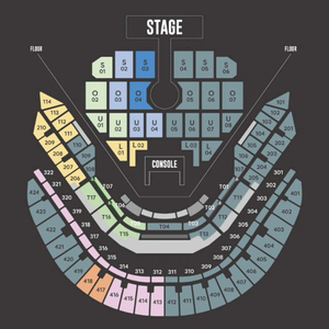 브라운아이드 소울 콘서트 12/27 티켓 1자리 정가양도