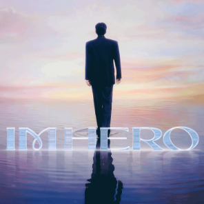 [정가양도] 임영웅 대전 콘서트 1/2(금) PEACE석 16구역 2연석