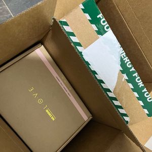 에너지스쿱 러브 오리지날