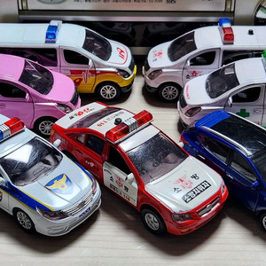 국산미니카판매딜러 미카 미카월드 웰리 스타렉스 투싼 다이캐스트프로필사진미니카판매딜러본인인증 회원 이미지