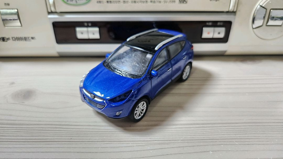 국산미니카판매딜러 미카 미카월드 웰리 스타렉스 투싼 다이캐스트프로필사진미니카판매딜러본인인증 회원 이미지