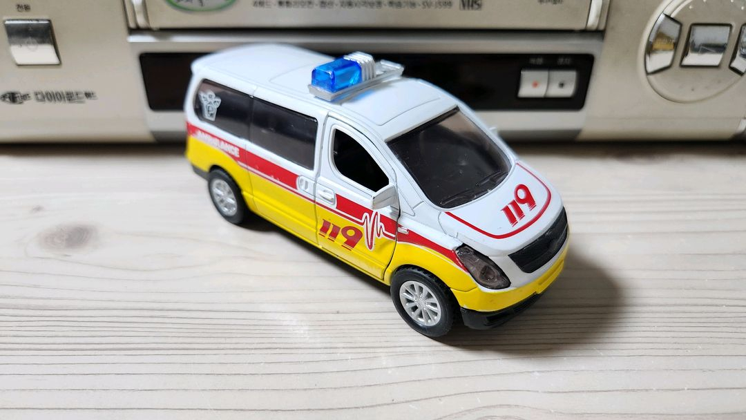 국산미니카판매딜러 미카 미카월드 웰리 스타렉스 투싼 다이캐스트프로필사진미니카판매딜러본인인증 회원 이미지