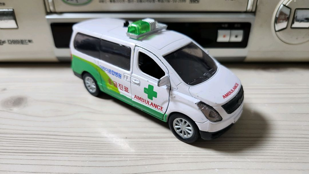 국산미니카판매딜러 미카 미카월드 웰리 스타렉스 투싼 다이캐스트프로필사진미니카판매딜러본인인증 회원 이미지