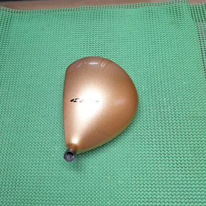 혼마 4스타 드라이버 헤드