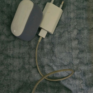 무선 이어폰 에어팟프로 2세대